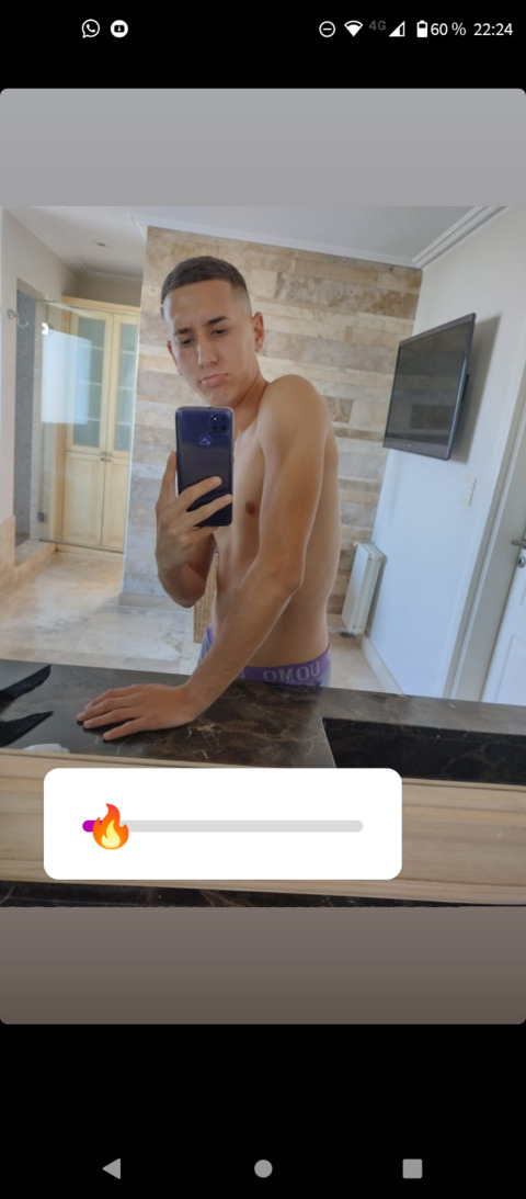 @giftedbaby99 leak Onlyfans gallery for free 

 picture 2