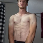 View giftedbwc (Chris) OnlyFans 96 Photos and 21 Videos leaked 

 picture 1