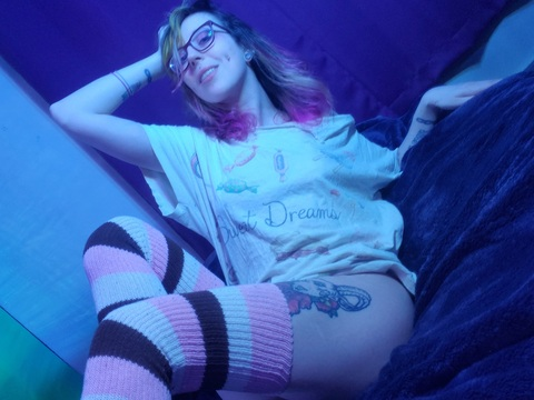 View giftfromheaven (!FREE! 💖 Star 💖) OnlyFans 70 Photos and 2 Videos for free 

 picture 2