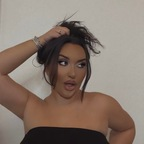 giftsfromj OnlyFans Leaks 

 picture 1