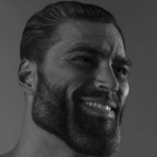 Onlyfans free giga.chad
picture 1