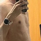 Download gigabyte77 OnlyFans videos and photos for free 

 picture 1