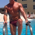 @gigadaddy leak Onlyfans videos and photos free 

 picture 1