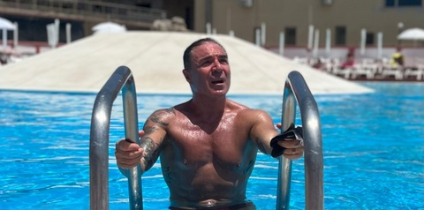 @gigadaddy leak Onlyfans videos and photos free 

 picture 2