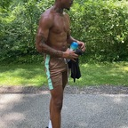 gigaloso (Los) OnlyFans content 

 picture 1