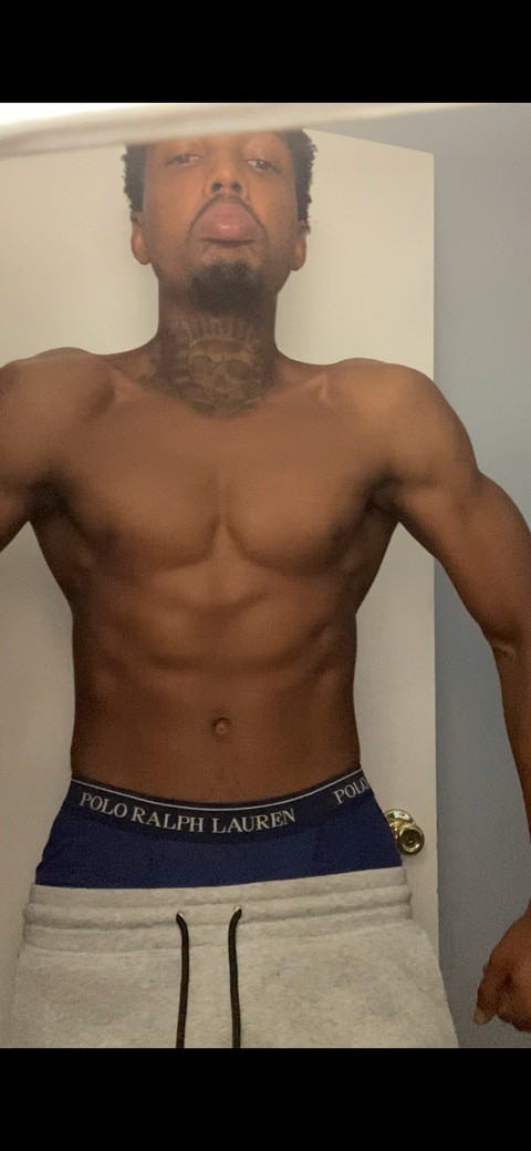 gigaloso (Los) OnlyFans content 

 picture 2
