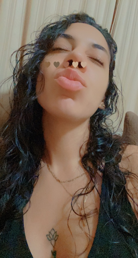 View gigamuzz OnlyFans videos and photos for free 

 picture 2