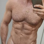 Onlyfans leaked gigante_8 

 picture 1