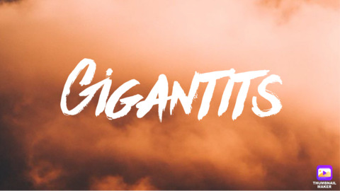 Onlyfans free gigantits 

 picture 2