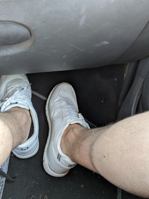 View gigapiede OnlyFans content for free 

 picture 2