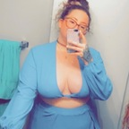 Get Free access to @giggle_bush_psycho Leak OnlyFans 

 picture 1