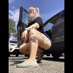 gigglebangsricebowl OnlyFans Leaks (9 Photos and 3 Videos) 

 picture 1