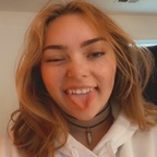 giggleos OnlyFans Leaked (0 Photos and 0 Videos)
picture 1