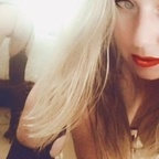 View Giggles Naples (gigglesnaples) OnlyFans 515 Photos and 51 Videos for free 

 picture 1