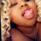 giggleyjuggs OnlyFans Leak 

 picture 1
