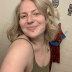 gigglez8915 OnlyFans Leaks (120 Photos and 7 Videos)
picture 1