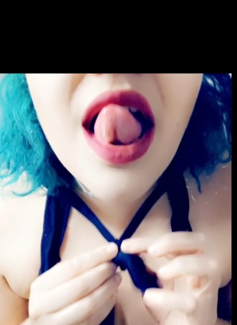 Get Free access to gigglynjigglybbw Leaked OnlyFans 

 picture 2