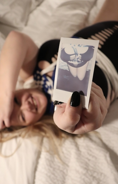 Onlyfans leaks gigglynymph 

 picture 2