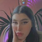 Free access to gigi-fetish Leak OnlyFans 

 picture 1