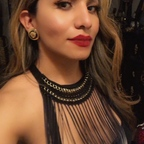 View gigi-trans OnlyFans videos and photos for free 

 picture 1