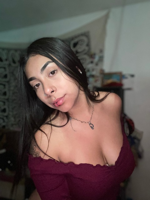 gigi.333 OnlyFans Leak 

 picture 2