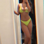 View gigi.angelbby OnlyFans videos and photos for free 

 picture 1