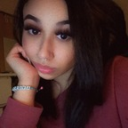 Free access to gigi.babyyyy Leak OnlyFans
picture 1