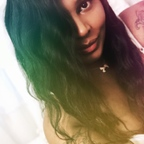 gigi.livesdeliciously OnlyFans Leaks (14 Photos and 25 Videos) 

 picture 1