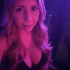 gigi05ourlittlesecret (GiGi05) OnlyFans Leaked Content 

 picture 1