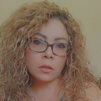 View C (gigi113) OnlyFans 0 Photos and 0 Videos leaked 

 picture 1