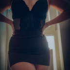 @gigi1456 leak Onlyfans gallery free 

 picture 1