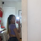 View gigi444 OnlyFans videos and photos for free 

 picture 1