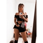 @gigi48 leaked Onlyfans photos for free 

 picture 1