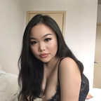 Download gigi_abg OnlyFans videos and photos free 

 picture 1