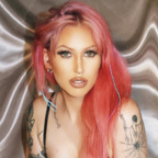 gigi_allen OnlyFans Leaks 

 picture 1