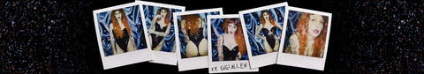 gigi_allen OnlyFans Leaks 

 picture 2