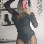 Download gigi_ef OnlyFans content for free 

 picture 1