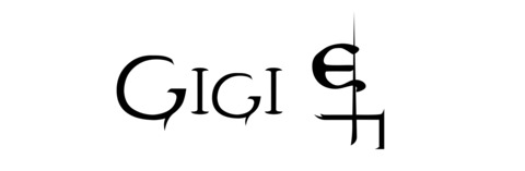 Download gigi_ef OnlyFans content for free 

 picture 2