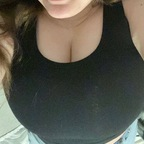 gigi_girl70 OnlyFans Leaks (17 Photos and 0 Videos) 

 picture 1