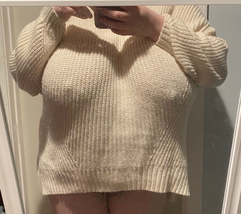 gigi_girl70 OnlyFans Leaks (17 Photos and 0 Videos) 

 picture 2