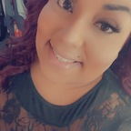 gigi_golda (Gigi) OnlyFans Leaked Content 

 picture 1