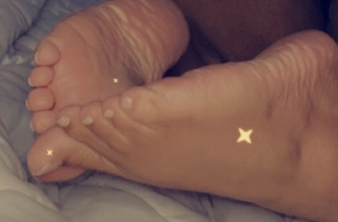 gigi_golda (Gigi) OnlyFans Leaked Content 

 picture 2