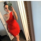 Get Free access to @gigi_love (bri bri) Leaked OnlyFans 

 picture 1