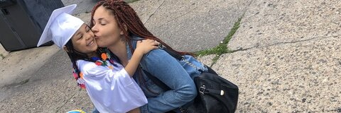 Get Free access to @gigi_love (bri bri) Leaked OnlyFans 

 picture 2