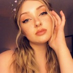 @gigi_monroe leak Onlyfans gallery for free 

 picture 1