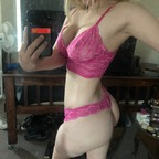 gigi_plays OnlyFans Leak (13 Photos and 3 Videos) 

 picture 1