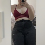 Free access to gigi_rosexx (Gigi Rose 🥀) Leak OnlyFans 

 picture 1