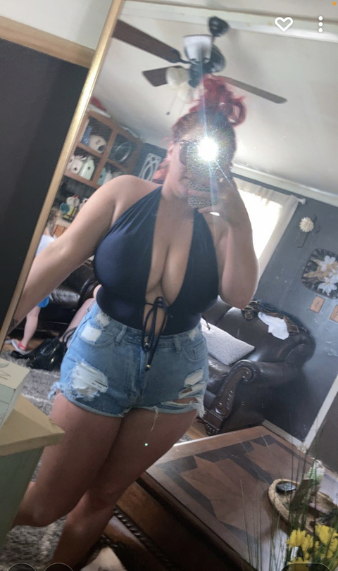 gigiabby (GiGiAbby) free OnlyFans content 

 picture 2