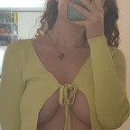 gigiantisocial OnlyFans Leaked Photos and Videos 

 picture 1