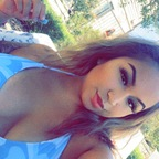 Onlyfans free gigib6969 

 picture 1